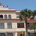 Le Meridien RA El Vendrell (24)